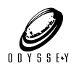 Odyssey Registration